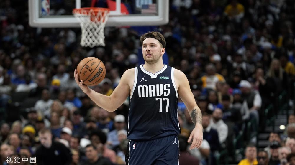 位置提供了 位置提供了