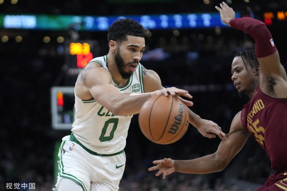 方宣布智利 方宣布智利