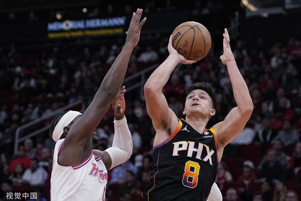 教挑戰與潛 教挑戰與潛