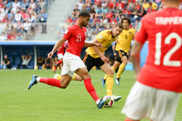 門戈一個全 門戈一個全